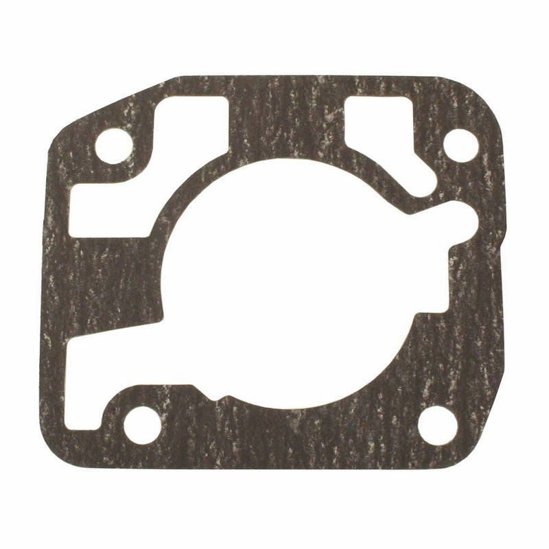 Beck Arnley039-5036Throttle Body Gasket