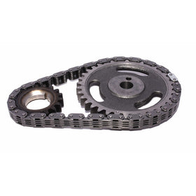Competition Cams 3208 High Energy Timing Chain Set for FE Ford