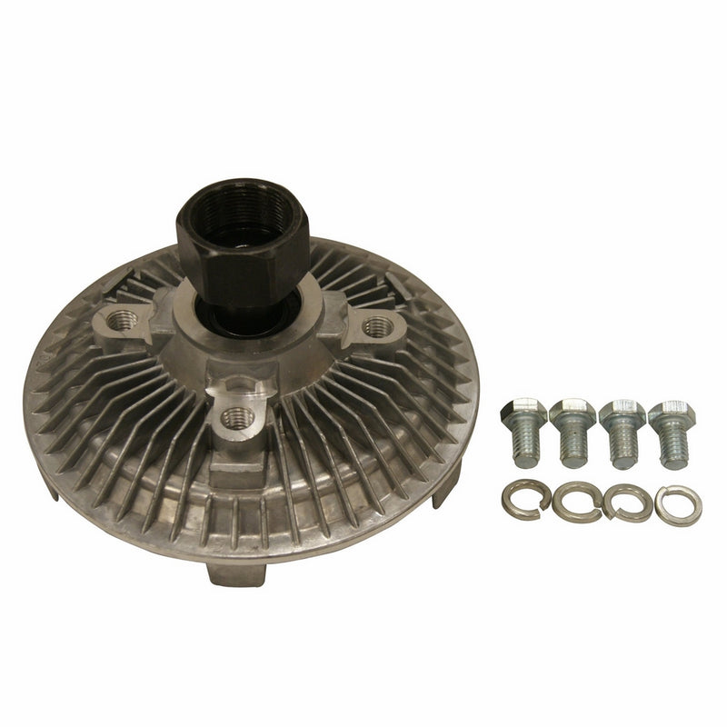 GMB 930-2110 Engine Cooling Fan Clutch