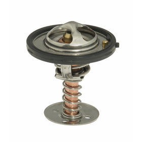 Mr. Gasket 6368 Thermostat