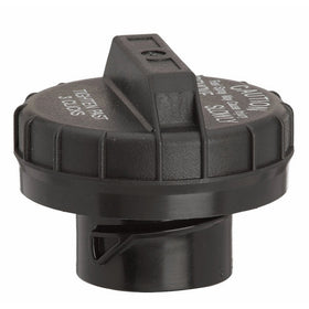 Stant 10842 Fuel Cap