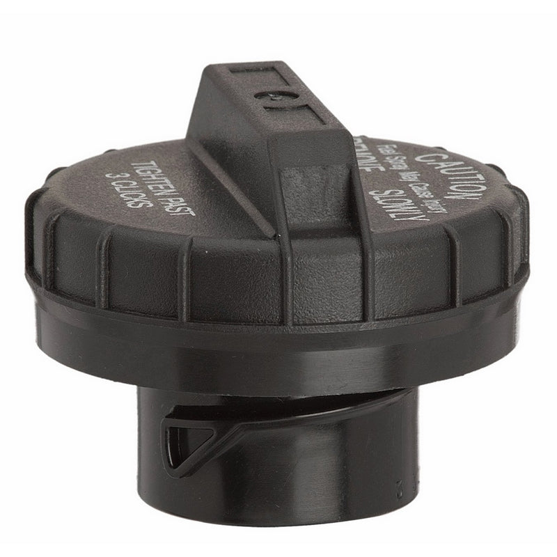 Stant 10842 Fuel Cap