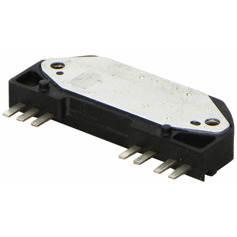 Standard Motor Products LX316 Module
