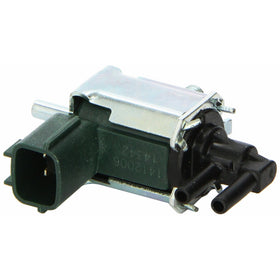 Standard Motor Products VS156 EGR Valve Vacuum Solenoid