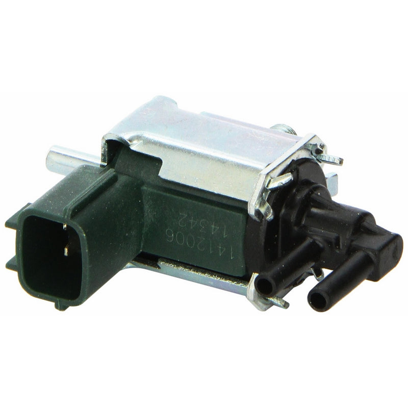 Standard Motor Products VS156 EGR Valve Vacuum Solenoid
