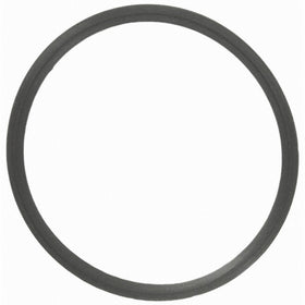 Fel-Pro 35346 Water Outlet Gasket