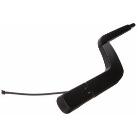 Genuine GM 15276248 Window Wiper Arm, Rear