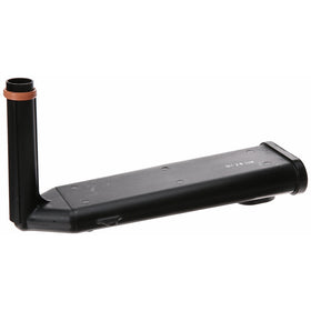 Motorcraft FT144 Automatic Transmission Filter Kit