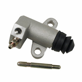 Beck Arnley072-1191Clutch Slave Cylinder