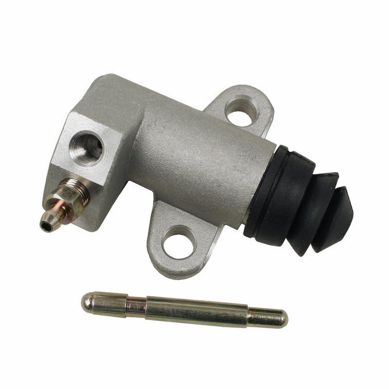 Beck Arnley072-1191Clutch Slave Cylinder
