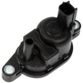 Dorman 911-763 Vapor Canister Purge Valve