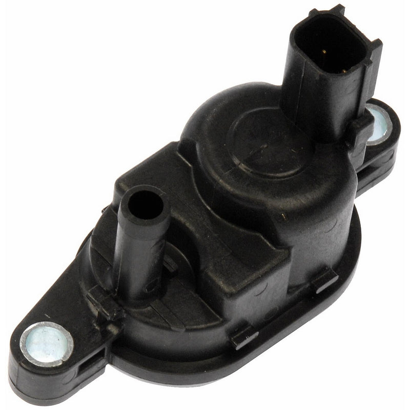 Dorman 911-763 Vapor Canister Purge Valve