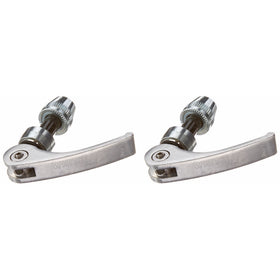 Whiteline KSB790 Strut Tower Brace