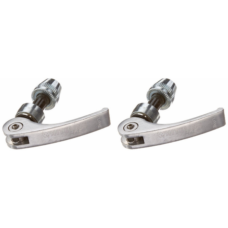 Whiteline KSB790 Strut Tower Brace