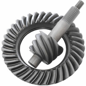 Richmond Gear F9567 Ford 9"" 567 Ring & Pinion