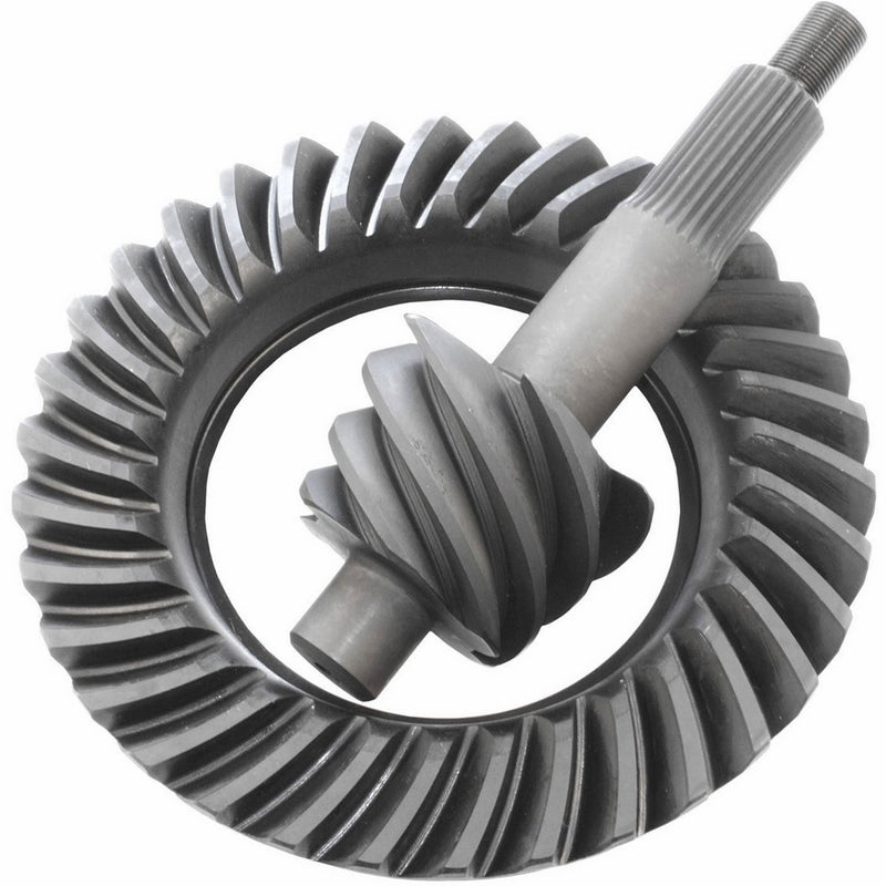 Richmond Gear F9567 Ford 9"" 567 Ring & Pinion