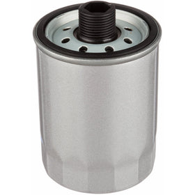 ATP B-200 Automatic Transmission Filter Kit