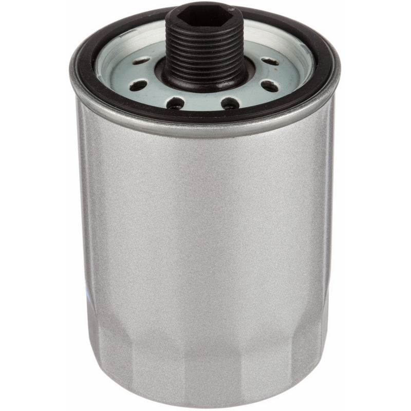 ATP B-200 Automatic Transmission Filter Kit