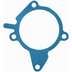 Fel-Pro 35456 Water Pump Gasket Set