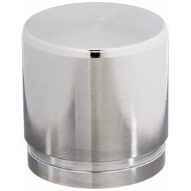 Centric (146.48030) Brake Caliper Piston