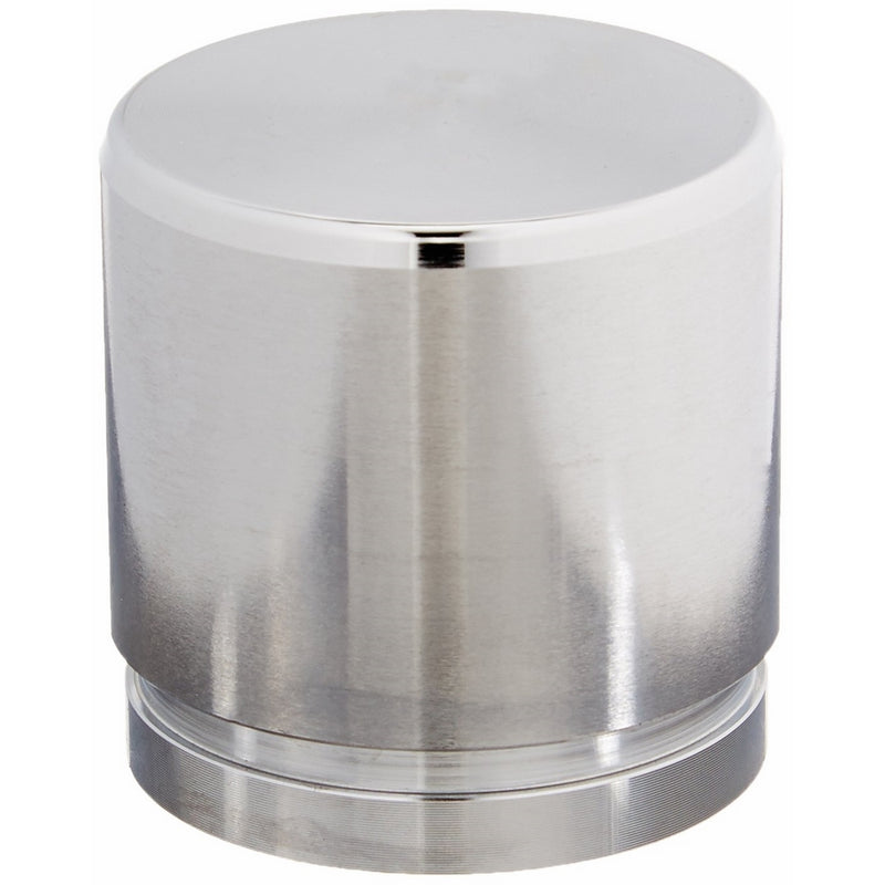Centric (146.48030) Brake Caliper Piston