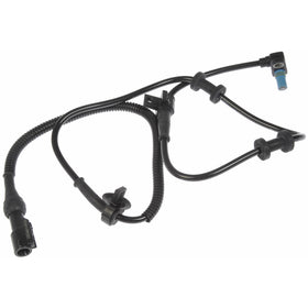 Dorman 970-021 ABS Sensor with Harness