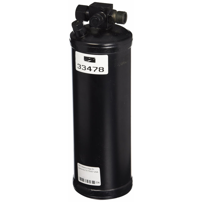 Four Seasons 33478 Filter Drier