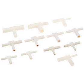 Dorman 47328 Vacuum Tubing Connector