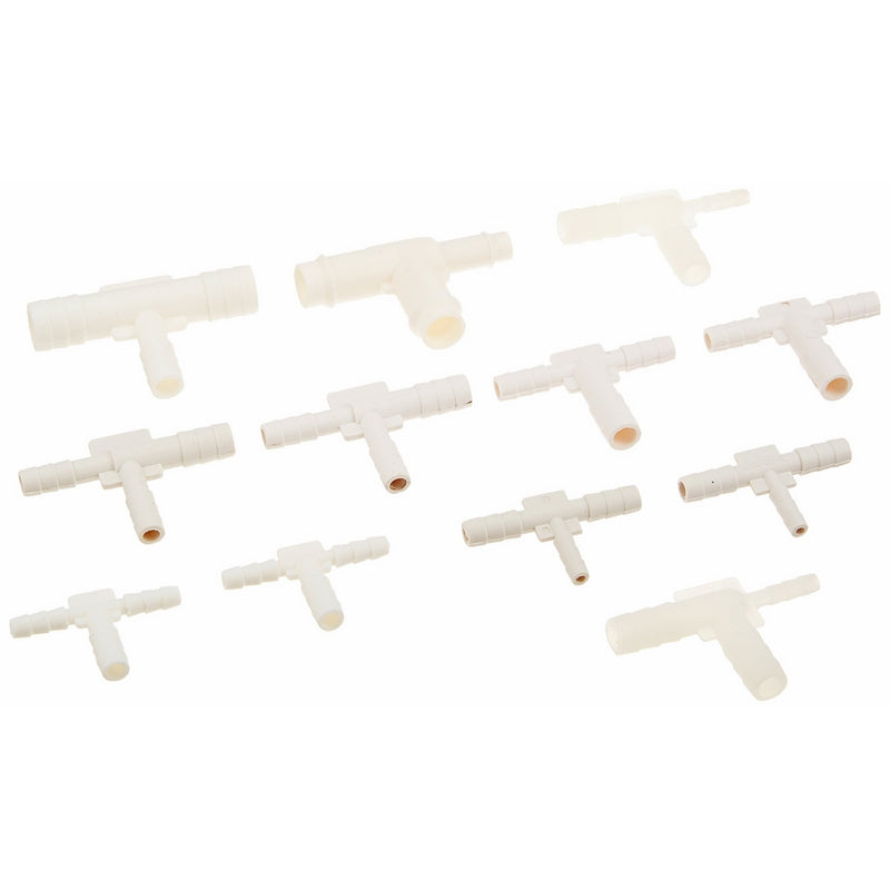 Dorman 47328 Vacuum Tubing Connector