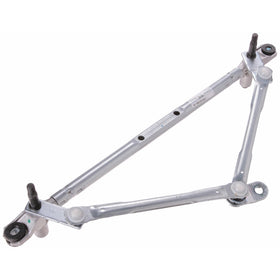 Genuine GM 20913315 Windshield Wiper Transmission Frame