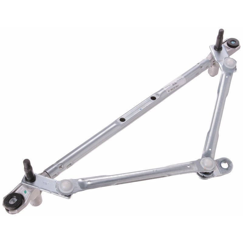 Genuine GM 20913315 Windshield Wiper Transmission Frame