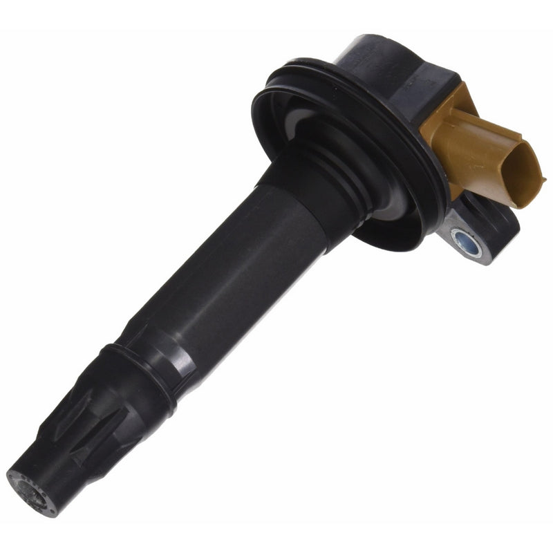 Motorcraft DG-549 Ignition Coil