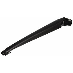 Mazda L206-67-421 Windshield Wiper Arm