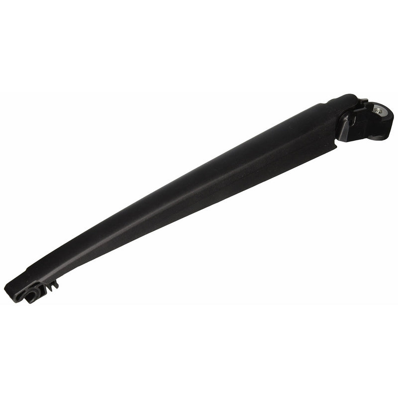 Mazda L206-67-421 Windshield Wiper Arm