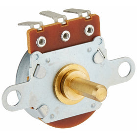 Standard Motor Products HS-348 Heater Switch