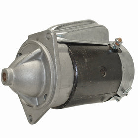 ACDelco 336-1008 Professional Starter, Remanufactured