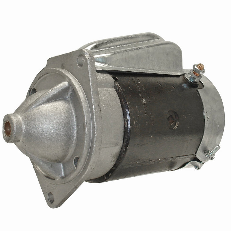 ACDelco 336-1008 Professional Starter, Remanufactured