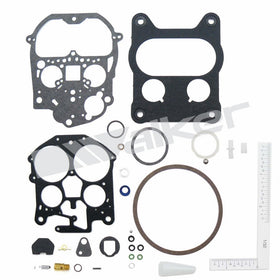 Walker Products 15597B Carburetor Kit