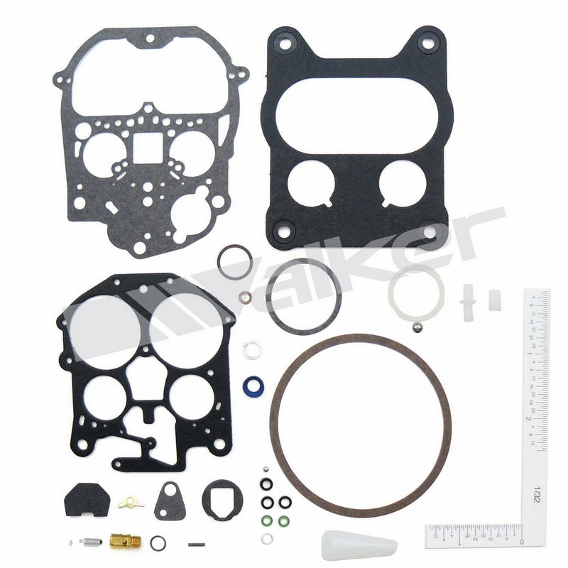 Walker Products 15597B Carburetor Kit