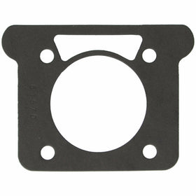 Fel-Pro 61670 Throttle Body Mounting Gasket