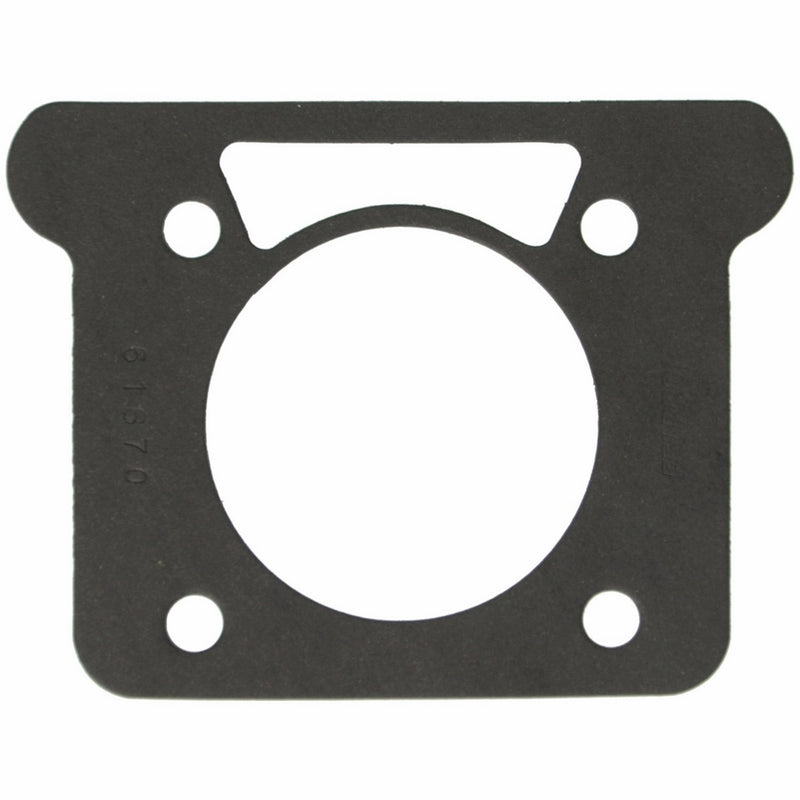 Fel-Pro 61670 Throttle Body Mounting Gasket