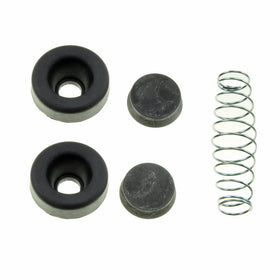 Dorman 5382 Drum Brake Wheel Cylinder Repair Kit