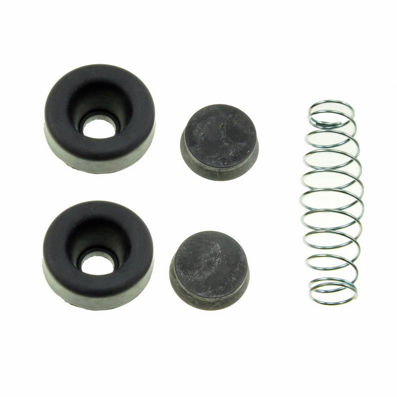 Dorman 5382 Drum Brake Wheel Cylinder Repair Kit