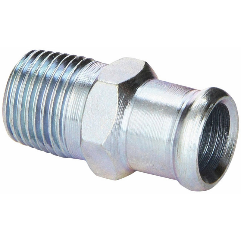 Dorman Help! 56360 Heater Fittings