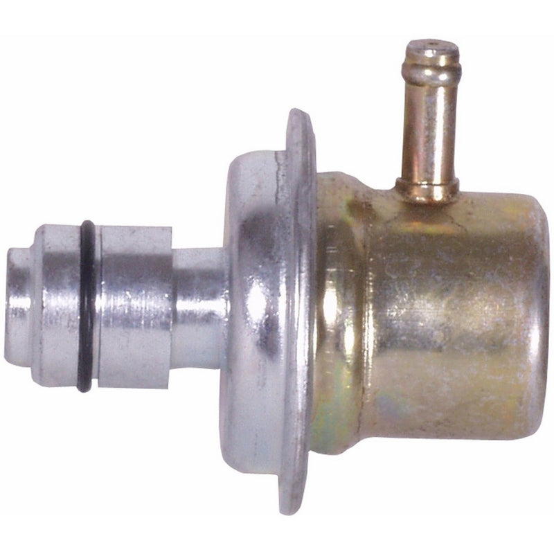 FRAM 2336 Transmission Modulator