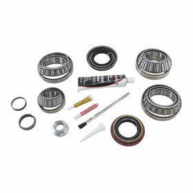 USA Standard Gear (ZBKF10.25) Bearing Kit for Ford 10.25" Differential