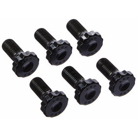 ARP 1002801 High Performance Flywheel Bolt Kit