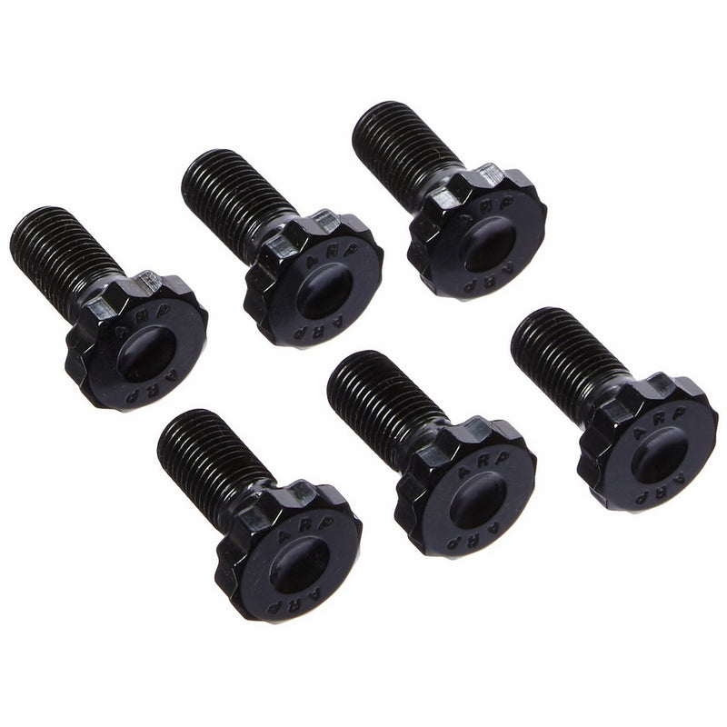 ARP 1002801 High Performance Flywheel Bolt Kit