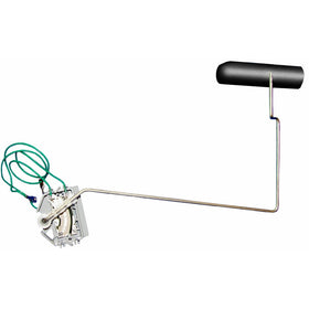 ACDelco SK1175 GM Original Equipment Fuel Level Sensor Kit with Seal