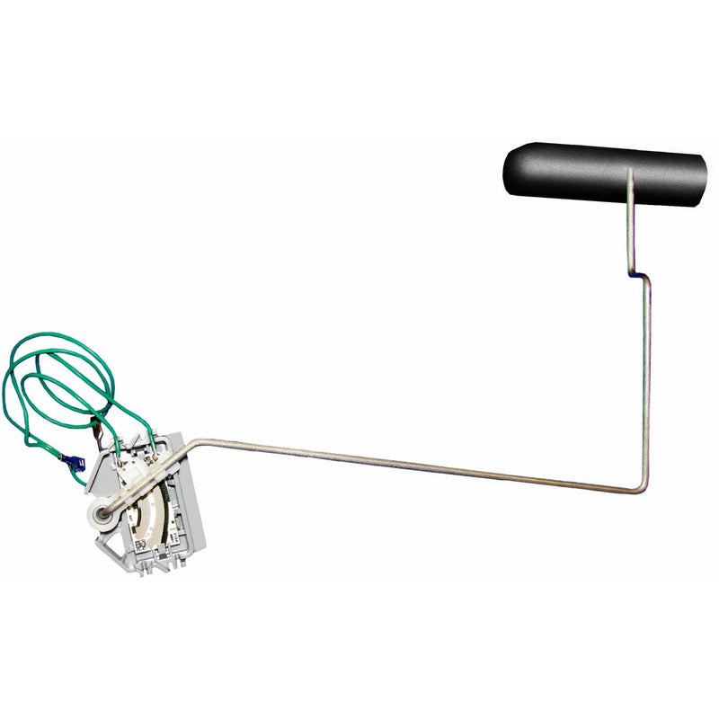 ACDelco SK1175 GM Original Equipment Fuel Level Sensor Kit with Seal